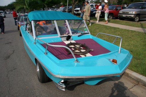 ArtCarFridayl2005 006 